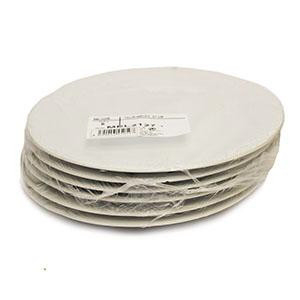 G.BENEDIKT Tanier plytký Melódia 27 cm 6 ks