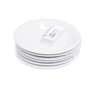 G.BENEDIKT Tanier hlboký Melódia 22 cm 6 ks