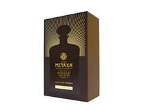 Metaxa Angels Treasure 42,2% 1x700 ml