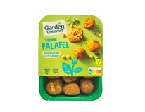 Garden Gourmet Falafel Vegan chlad. 1x190 g