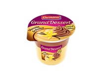 Ehrmann Grand Dessert vanilla chlad. 1x190 g