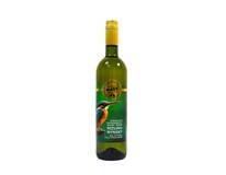 Vinárstvo Naše vinohrady Rizling rýnsky 1x750 ml