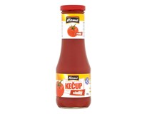 Hamé Kečup sladký 12x300 g