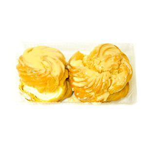 ZILIZI Veterníky chlad. 200 g