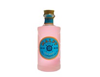 Malfy Gin Rosa 41% 1x700 ml