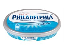 Philadelphia Light termizovaná nátierka 11% chlad. 1x125 g