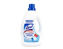 Lysol Svieža vôňa dezinfekcia na prádlo 1x1,2 l