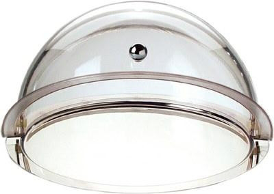 APS Podnos Rol l - Top 38 cm nerez 1 ks