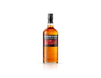 Auchentoshan 12 y.o. 40% whisky 1x700 ml