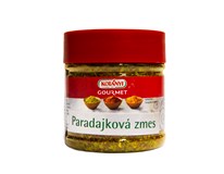 Kotányi Paradajková zmes 1x155 g dóza