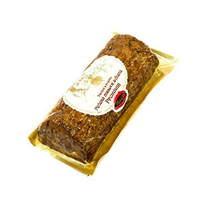 RAVY Pečená mäsová sekaná premium chlad. 500 g