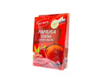 Thymos Premium Paprika sladká údená 5x25 g