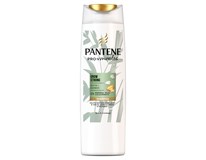 Pantene Miracles Grow Strong Bamboo šampón na vlasy 1x300 ml