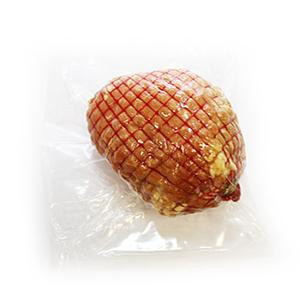 aro Údené bravčové plece rolované chlad. váž. cca 1,2 kg