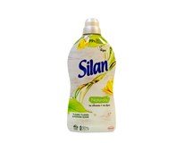 Silan Ylang&Ylang aviváž 1x1450 ml