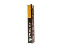 Starbucks Nespresso Blonde Roast kapsule 1x53 g