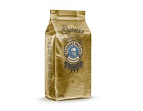 Štrbské Presso Vending Edition zrnková káva 1 kg