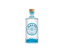 Malfy Originale gin 41% 1x700 ml