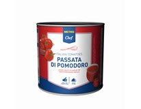 Metro Chef Passata di pomodoro/ Paradajky pasírované 1x2500 g