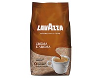 Lavazza Crema e Aroma káva zrnková 1x1 kg
