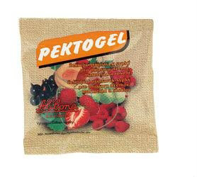 SINTRA Pektogel 10 x 40 g