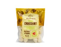 Proxyma Minirožky Croissant čisté mraz. 1x450 g
