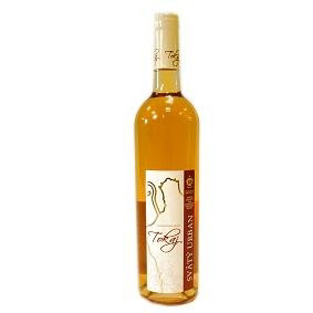 Tokaj Omšové víno 750 ml