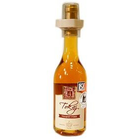 Tokaj Tokajský výber 4 putňový 500 ml