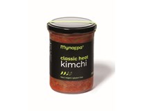 Kapusta Kimchi classic heat chlad. 1x390 g