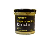 Kimchi Tropical White vegánsky šalát chlad. 1x135 g