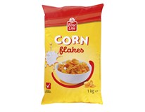 Fine Life Cornflakes 1x1 kg