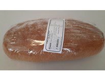 Chlieb ražný 1x750 g