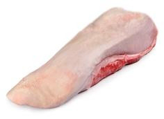 Polička Hovädzí jazyk chlad. váž. cca 2 kg 