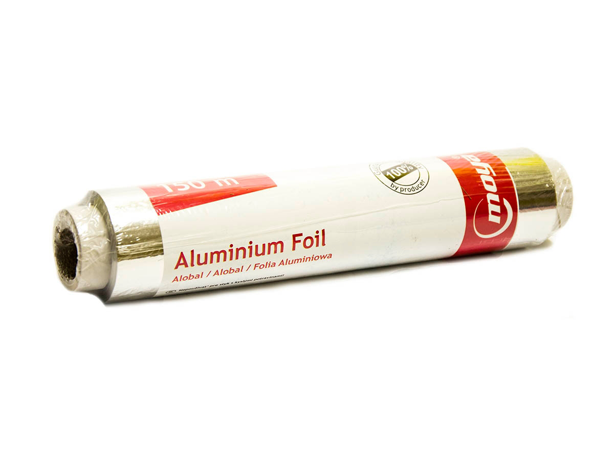 MOYA Alobal 150 m x 44 cm 1 ks