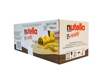 Nutella B-Ready 24x44 g