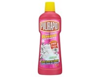 Madel Pulirapid aceto čistič 2x500 ml