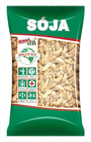 BONAVITA Sójové rezance 1000 g