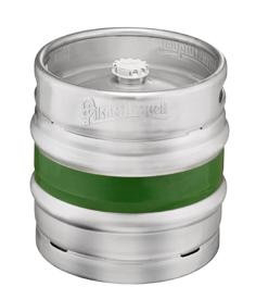 PILSNER URQUELL pivo 30 l KEG