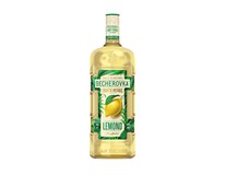Becherovka Lemond likér 20% 1x1 l