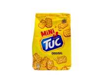 Tuc Mini Original 1x100 g