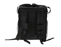 Thermo backpack S batoh čierny 1ks