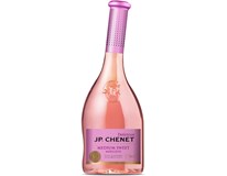 J P. CHENET Medium Sweet Moelleux rosé 750 ml