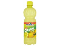 Lamba citrónový koncentrát 40% 1x500 ml