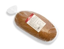 Penam Chlieb Bevit balený krájaný 1x1000 g
