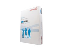 Papier Economy A4/80g/500 listov Xerox 1ks