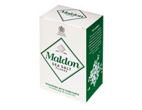 Maldon Morská soľ 1x250 g