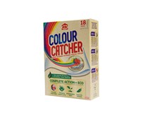 K2r Colour Catcher Complete Action Eco 1x18ks