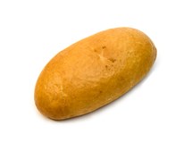 Penam Chlieb konzumný voľný 1x1000 g