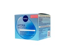 Nivea Hydra Skin Effect krém denný 1x50 ml