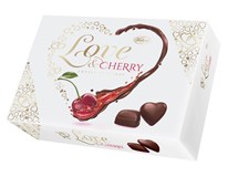 Vobro Love and Cherry 1x300 g